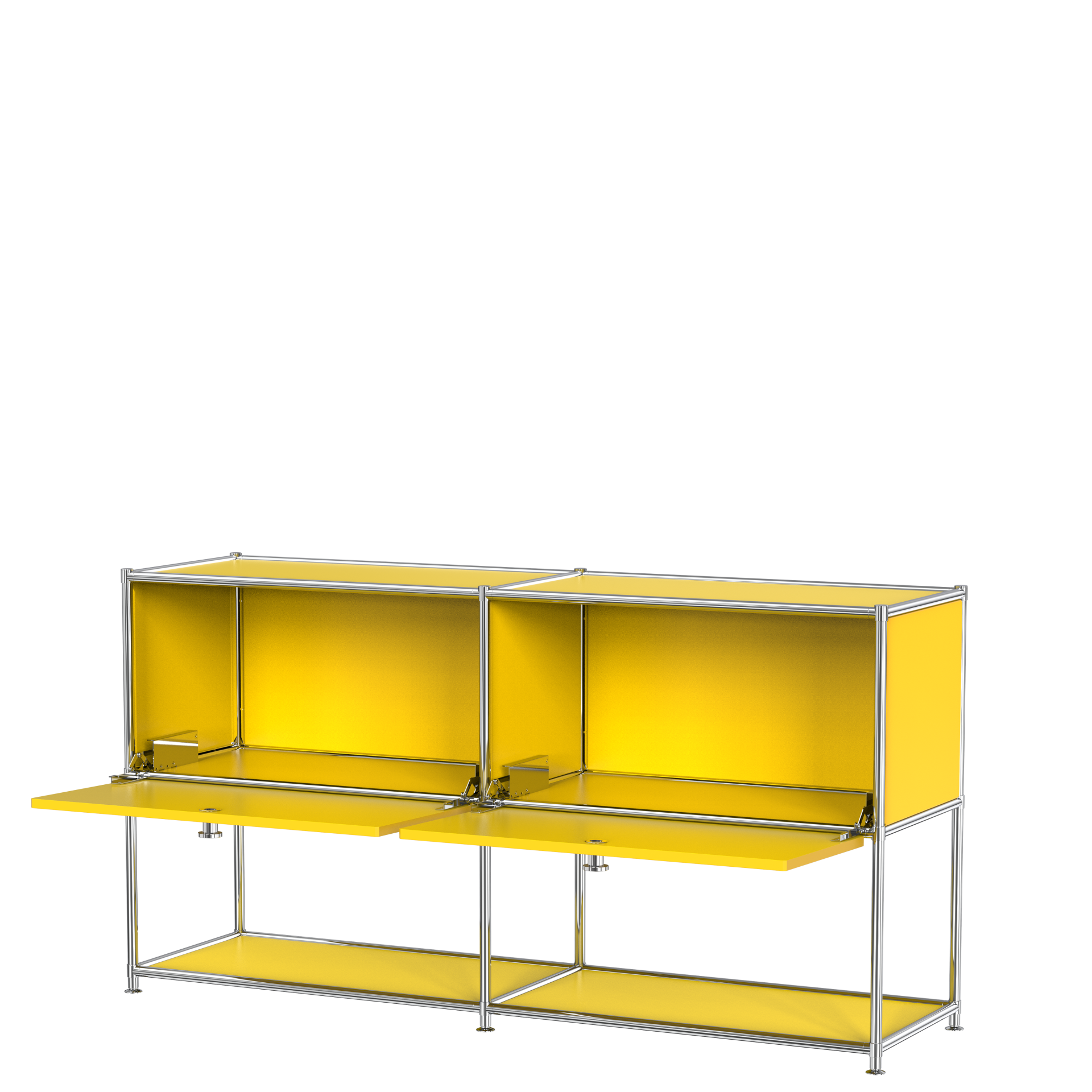 Sideboard 443